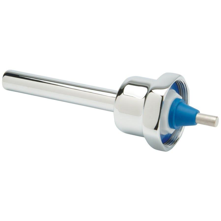 Handle Assembly, AquaVantage® AquaFlush® - wlwjsfhdxtvims5g2yvv@2x.jpg