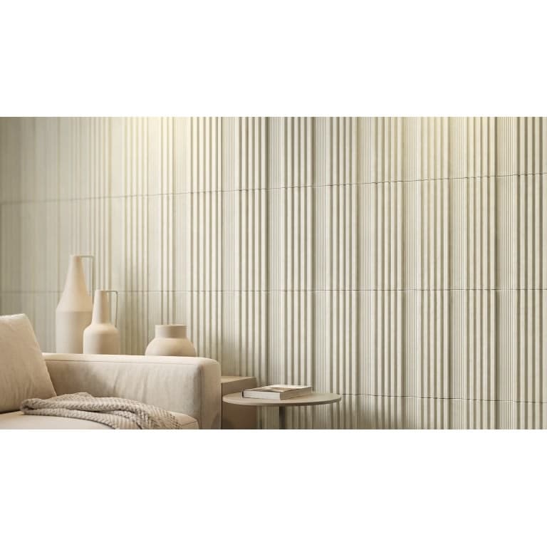 KASIDA IVORY MT 4X15 - wlwrrxg4hpbyihc1ppsj@2x.jpg