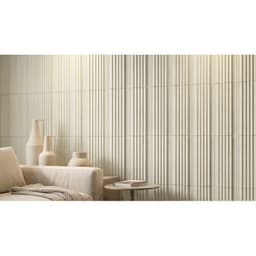 KASIDA IVORY MT 4X15 - wlwrrxg4hpbyihc1ppsj@2x.jpg