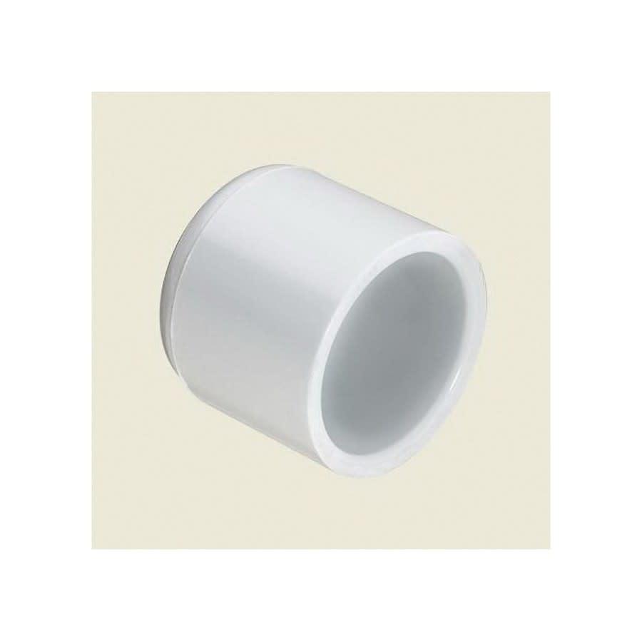 Cap, 1 in, Socket, SCH 40/STD, PVC - wlwsugnfnhjpqrqinb8w@2x.jpg