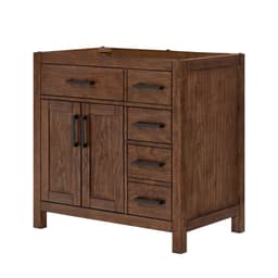 Beckett Single Bathroom Vanity - 35.25W x 34.25H x 21.5D - wlycfriytqudx6ow1yyw@2x.jpg