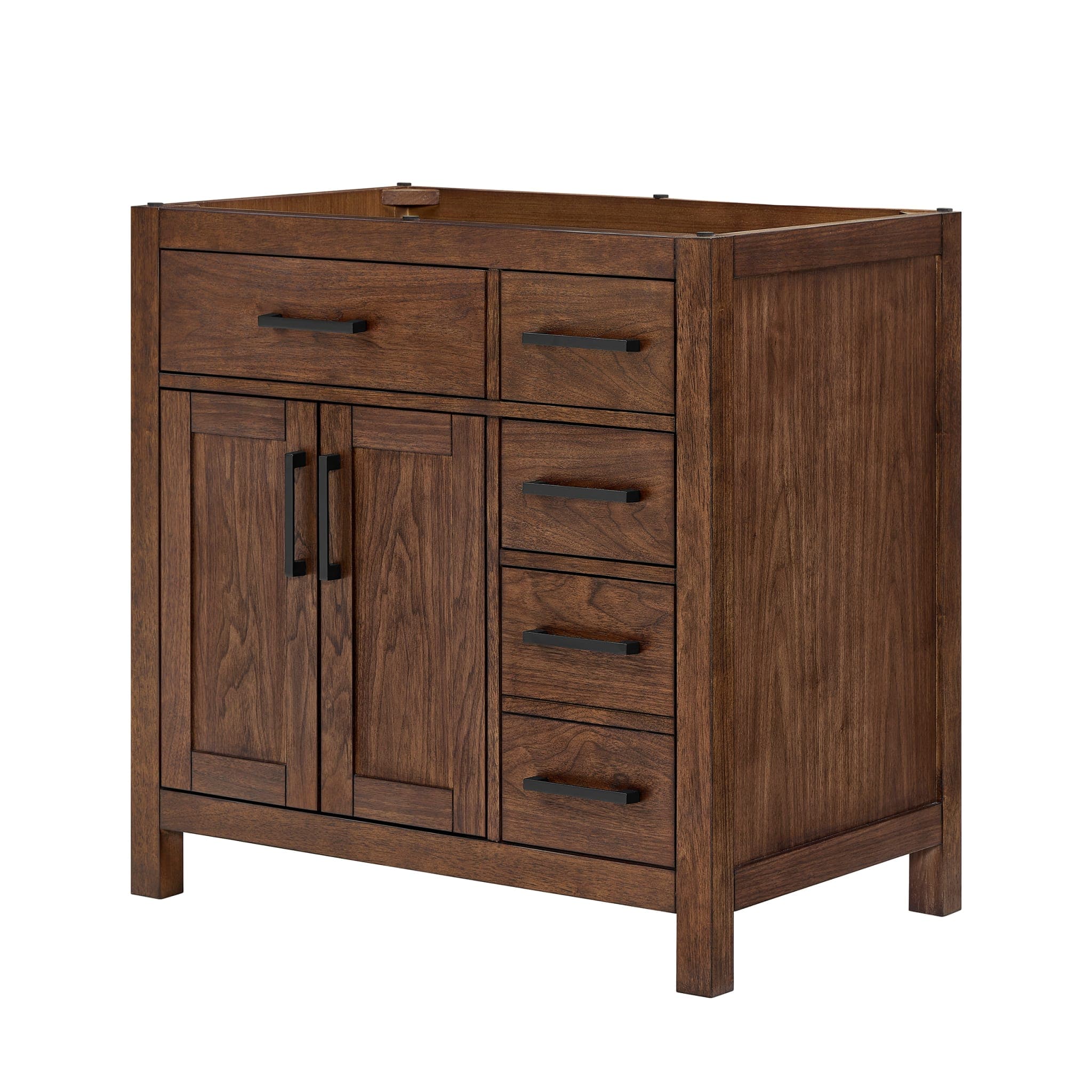 Beckett Single Bathroom Vanity - 35.25W x 34.25H x 21.5D - wlycfriytqudx6ow1yyw@2x.jpg