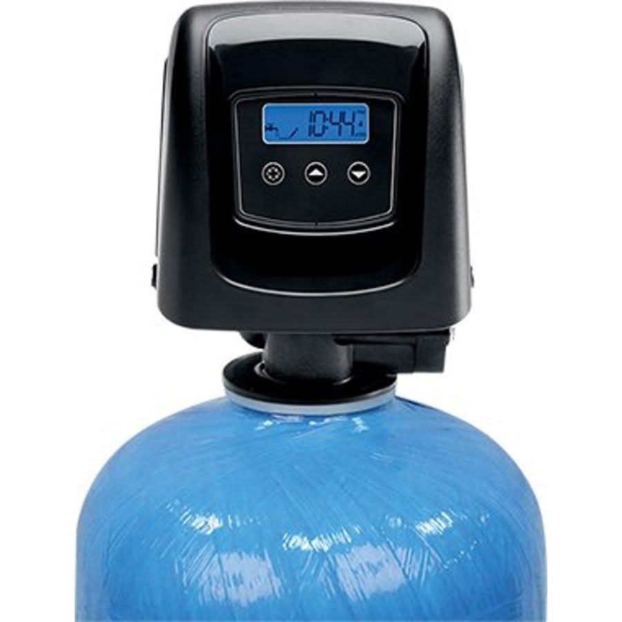 Water Softener Control Valve, Digital, 120 VAC - wlzdgsfdxyyy6nkremxl@2x.jpg
