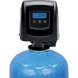 Water Softener Control Valve, Digital, 120 VAC - wlzdgsfdxyyy6nkremxl@2x.jpg