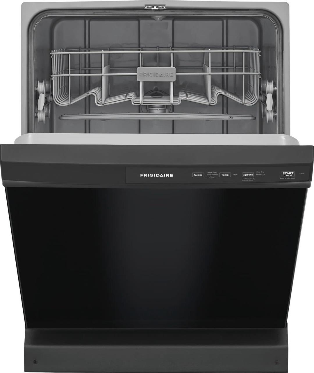 Frigidaire 24 In. in. Front Control Built-In Tall Tub Dishwasher in Black with 3-Cycles, 55 dBA - wlzt7hhkfv9avqxjzsjw@2x.jpg