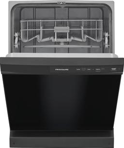 Frigidaire 24 In. in. Front Control Built-In Tall Tub Dishwasher in Black with 3-Cycles, 55 dBA - wlzt7hhkfv9avqxjzsjw@2x.jpg