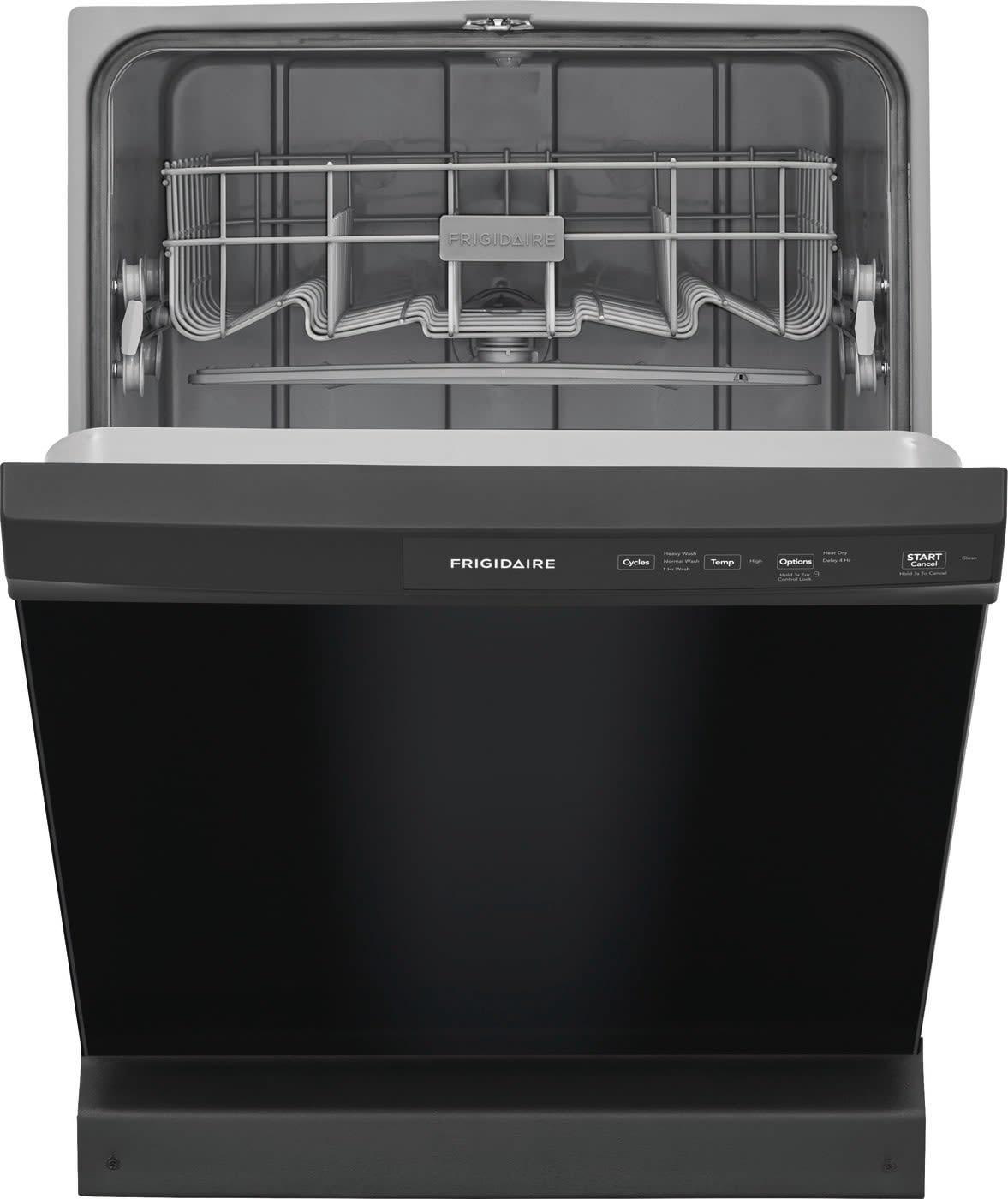 Frigidaire 24 In. in. Front Control Built-In Tall Tub Dishwasher in Black with 3-Cycles, 55 dBA - wlzt7hhkfv9avqxjzsjw@2x.jpg