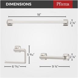 Vaneri 3 Piece Bathroom Package with 18" Towel Bar, Towel Ring, and Pivoting Toilet Paper Holder - wm0bgkhzxpi9kmiccb0k@2x.jpg