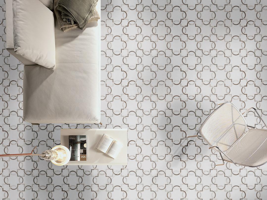 Bianco Quatrefoil Polished 10mm - wm2jcsfokd8pfgsioyn6@2x.jpg