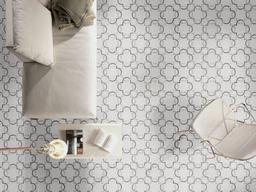 Bianco Quatrefoil Polished 10mm - wm2jcsfokd8pfgsioyn6@2x.jpg