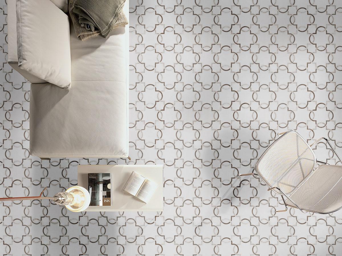 Bianco Quatrefoil Polished 10mm - wm2jcsfokd8pfgsioyn6@2x.jpg
