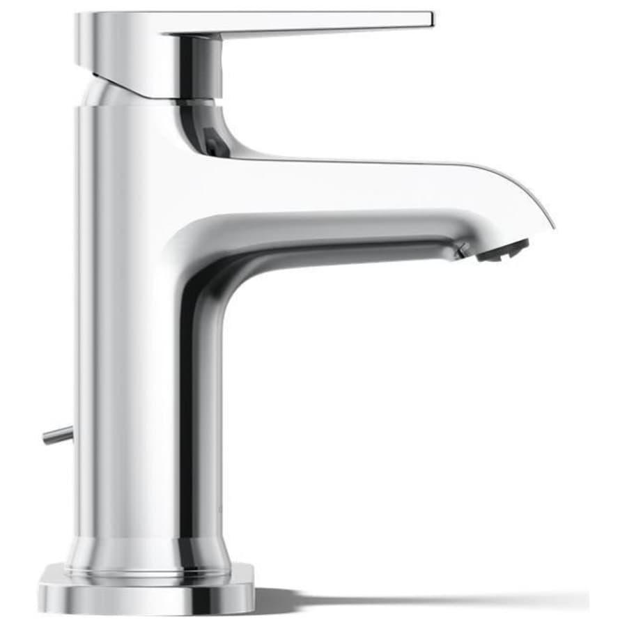 Hint 1.2 GPM Single Hole Bathroom Faucet with Pop-Up Drain Assembly and Escutcheon - wm2zzaqn0vik1omlc59t@2x.jpg