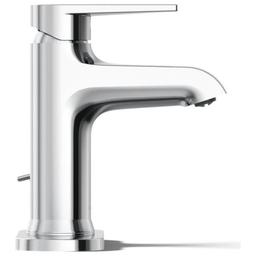 Hint 1.2 GPM Single Hole Bathroom Faucet with Pop-Up Drain Assembly and Escutcheon - wm2zzaqn0vik1omlc59t@2x.jpg
