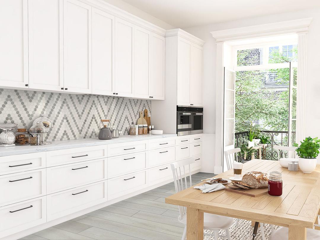 Andover Whitby White® - wm3kxlklgjkqovrs5oou@2x.jpg