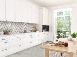 Andover Whitby White® - wm3kxlklgjkqovrs5oou@2x.jpg