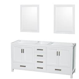 Sheffield Double Bathroom Vanity - 70.75W x 35H x 21.5D - wm3yw9avlxww4gylbum9@2x.jpg