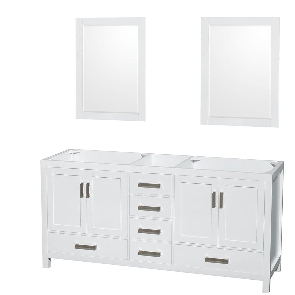 Sheffield Double Bathroom Vanity - 70.75W x 35H x 21.5D - wm3yw9avlxww4gylbum9@2x.jpg