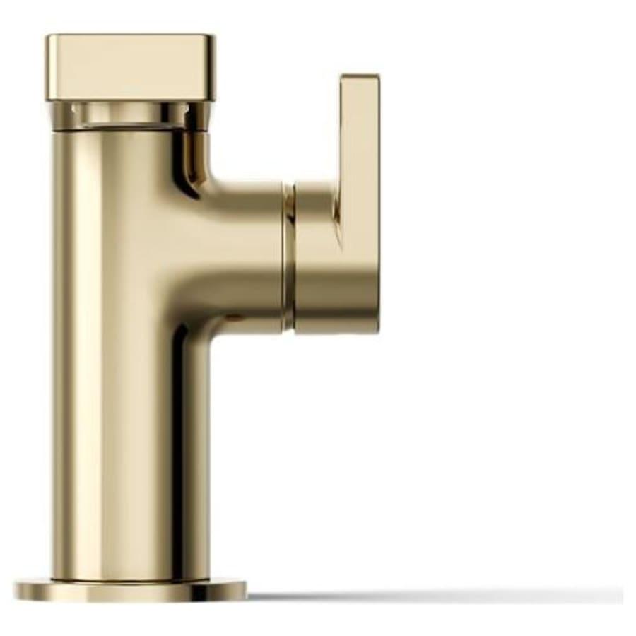 Composed 1.2 GPM Single Hole Bathroom Faucet with Pop-Up Drain Assembly - wm5a0bs8k3z5qjn5mjp8@2x.jpg
