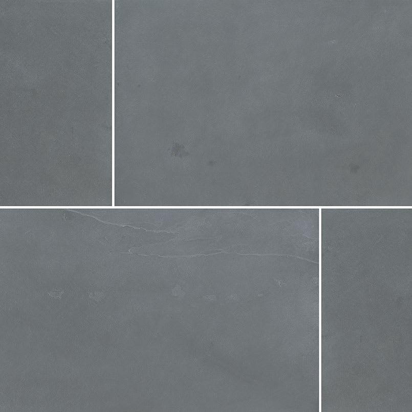 Montauk Blue Subway Tile - wm5ktogtoyg4miqkg2py_800x500@2x.jpg
