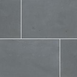 Montauk Blue Subway Tile - wm5ktogtoyg4miqkg2py_800x500@2x.jpg