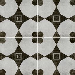 Zaria SAKURA - wm6siotvawg3kutao3z3_800x500@2x.jpg
