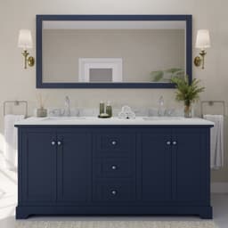 Avery Double Bathroom Vanity - 72W x 35H x 22D - wm70wwmyfxkdmtb6n1o0@2x.jpg