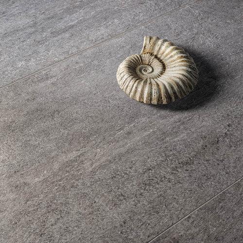 Element Grey - wm835zlqqcxlkhauealy_x500.jpg