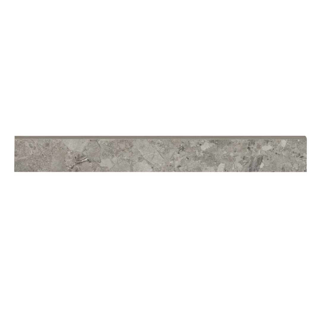 Frammenta 3" x 24" Trim in Beige - wm8bqkp1qyqlhnoptg9h@2x.jpg