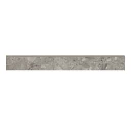 Frammenta 3" x 24" Trim in Beige - wm8bqkp1qyqlhnoptg9h@2x.jpg