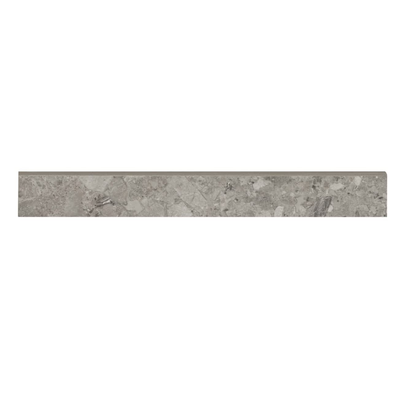 Frammenta 3" x 24" Trim in Beige - wm8bqkp1qyqlhnoptg9h@2x.jpg