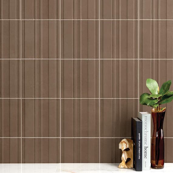 Crafthouse Argilla Square, Fluted 8X8 Matte - wma2d3agt2ibi9fjf8oc@2x.jpg