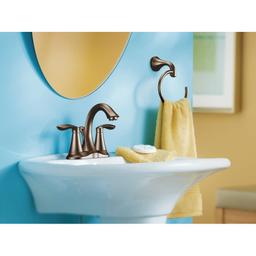 Towel Ring from the Eva Collection - wmb9n8rktoie4rsllsjd@2x.jpg