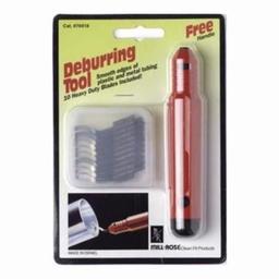 Metal Deburring Tool For Metal, Plastic, All Sizes - wmbgrdkez6xsv5iidlck@2x.jpg