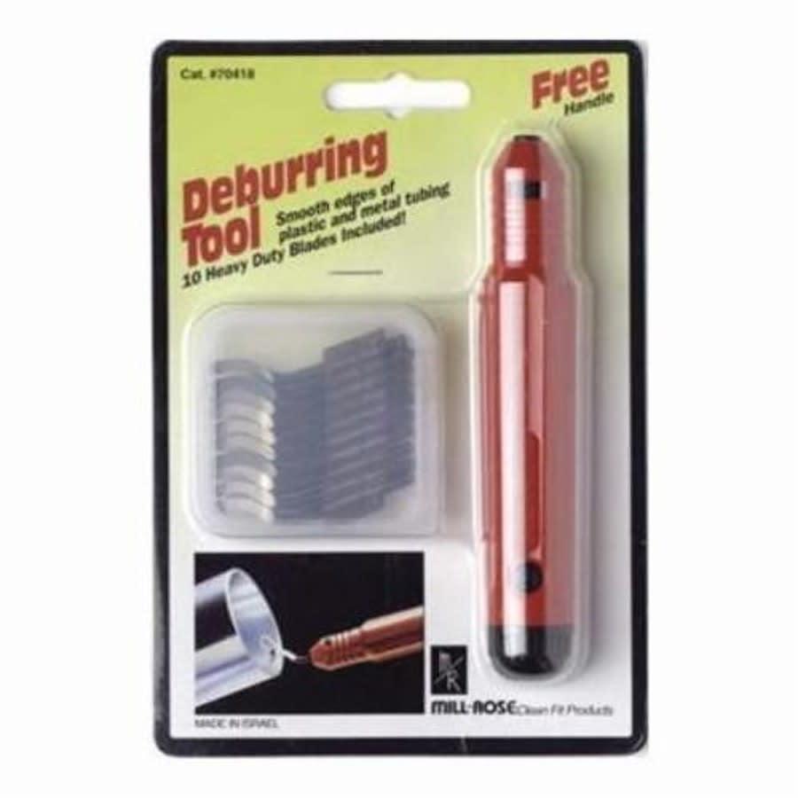 Metal Deburring Tool For Metal, Plastic, All Sizes - wmbgrdkez6xsv5iidlck@2x.jpg