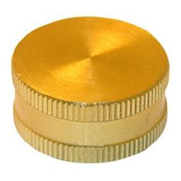 Cd Brass Hose Cap - wmbnanz0xrm5pzsh84in@2x.jpg