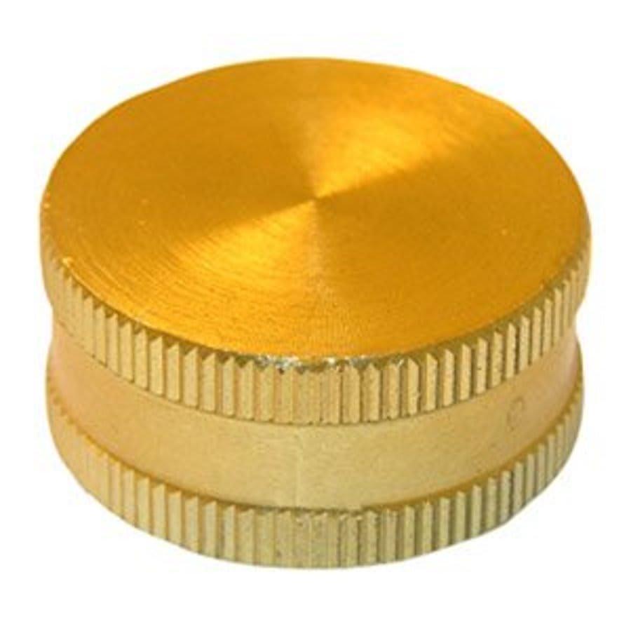 Cd Brass Hose Cap - wmbnanz0xrm5pzsh84in@2x.jpg