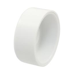 Cap, 1-1/2 in, Hub, DWV, PVC - wmc1ai8s2vli6fsgrkzb@2x.jpg