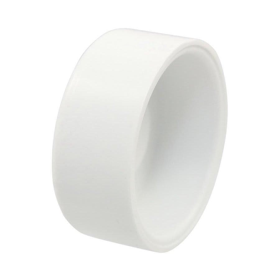 Cap, 1-1/2 in, Hub, DWV, PVC - wmc1ai8s2vli6fsgrkzb@2x.jpg