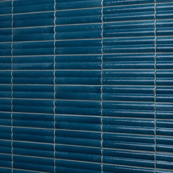 Remedy Oasis Rectangle, Fluted 2X10 Glossy - wmdnjahmkcawwr2acs1l@2x.jpg