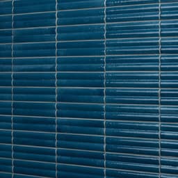 Remedy Oasis Rectangle, Fluted 2X10 Glossy - wmdnjahmkcawwr2acs1l@2x.jpg