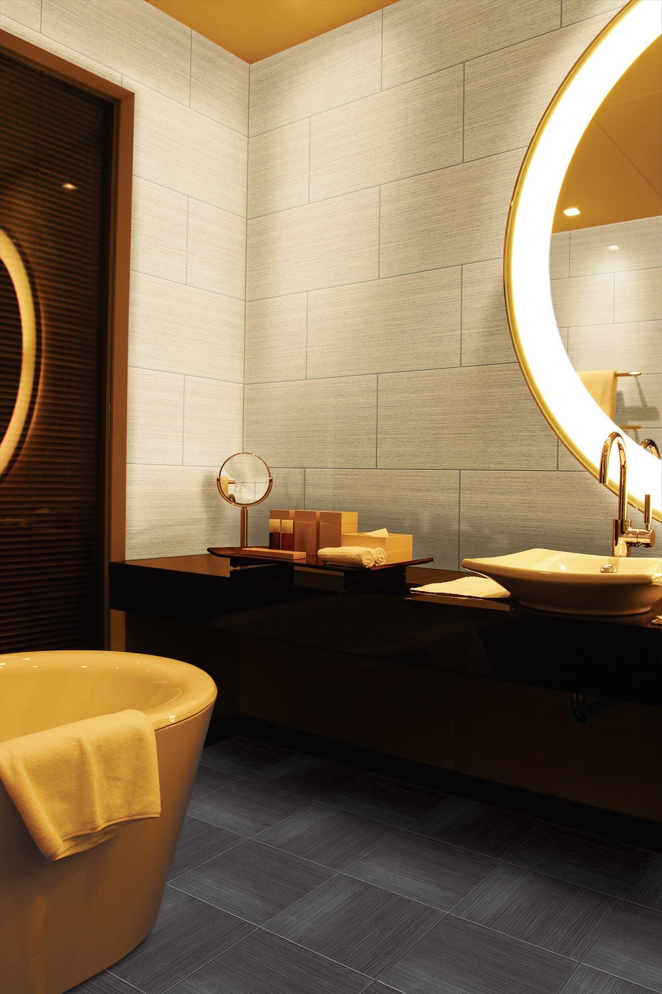 Fabrique Creme Linen Straight Joint 2X2 Matte - wmdzojt1adu4pzsvdtun@2x.jpg