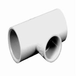 FlowGuard Gold® Tee, 3/4 x 1/2 in, Socket, SDR 11, CPVC - wmeqegqf29sc89slskmz@2x.jpg