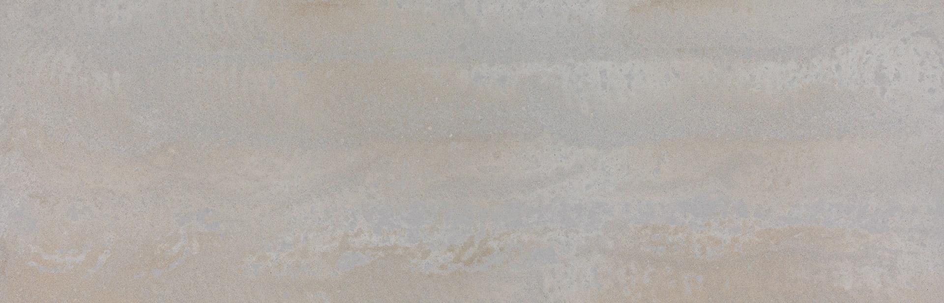 Primordia - wmgscvc5ygqjqjkq08kn@2x.jpg