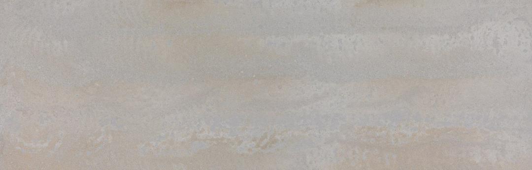 Primordia - wmgscvc5ygqjqjkq08kn_800x500@2x.jpg
