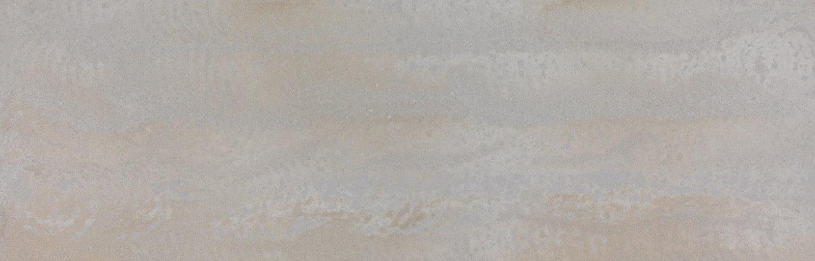 Primordia - wmgscvc5ygqjqjkq08kn_800x500@2x.jpg