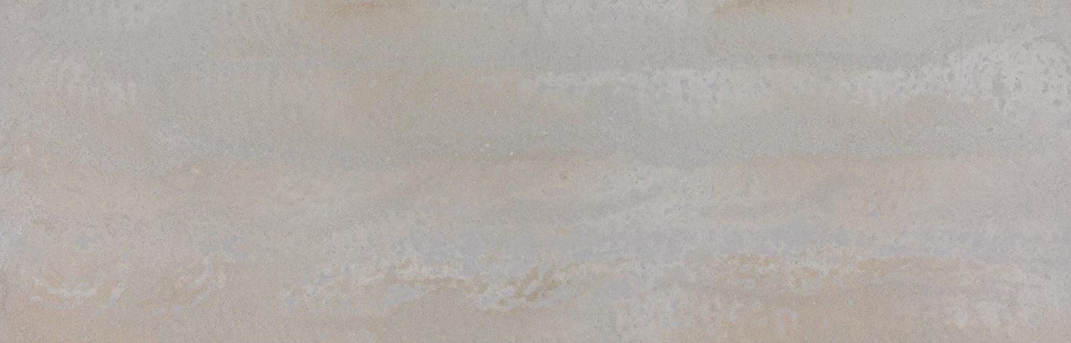 Primordia - wmgscvc5ygqjqjkq08kn_x500.jpg