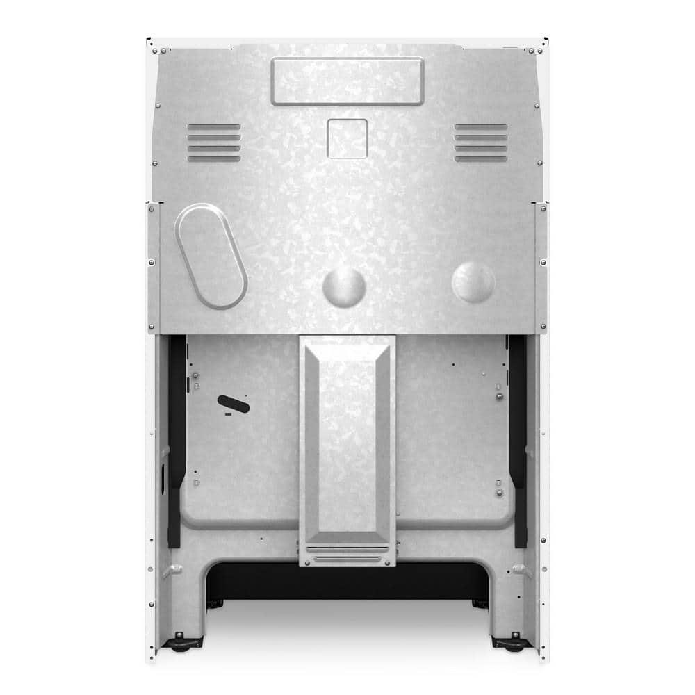 30 in. 4 Element Freestanding Electric Range in White - wmgy9s7b1x770fz1wztk@2x.jpg