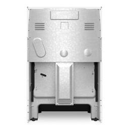 30 in. 4 Element Freestanding Electric Range in White - wmgy9s7b1x770fz1wztk@2x.jpg