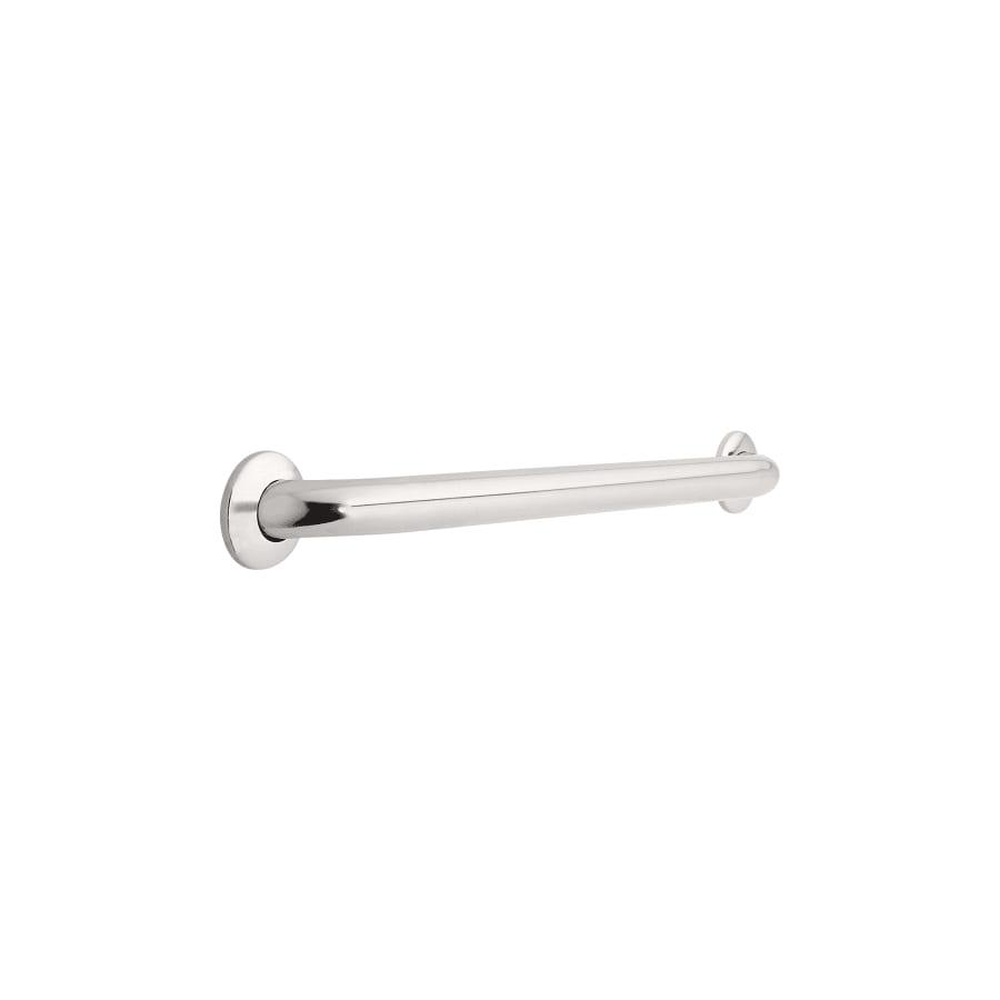 Commercial 24" Grab Bar with Concealed Mounting - wmhjjii3r64ixzepzpdz@2x.jpg