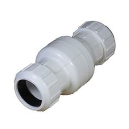 Swing Check Valve, 3 in, Comp, PVC - wmi0ojhr0nhnyfr19wpx@2x.jpg